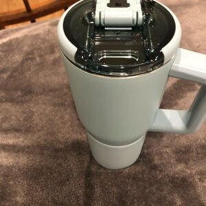 Brumate coffee holder